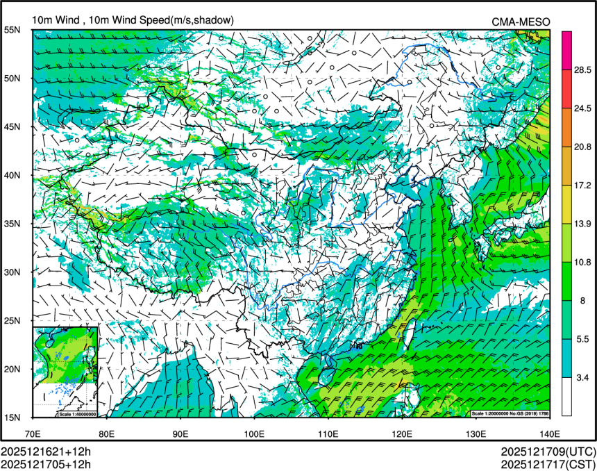 12/17 05时 +012小时
