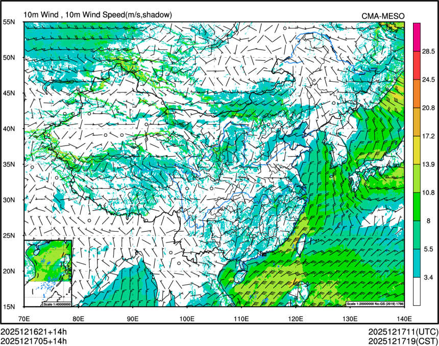 12/17 05时 +014小时