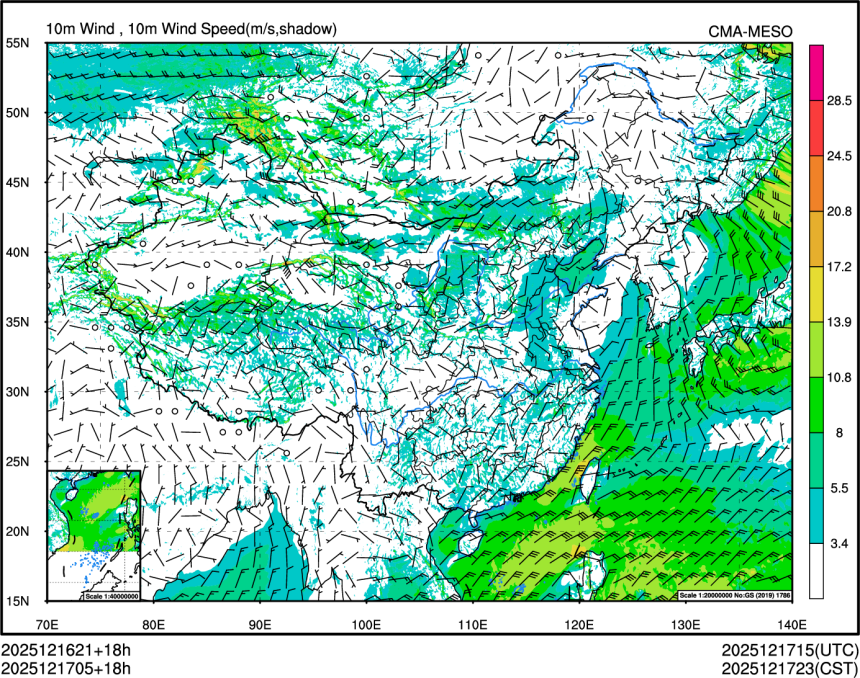 12/17 05时 +018小时