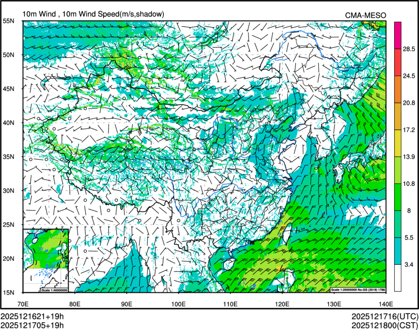 12/17 05时 +019小时