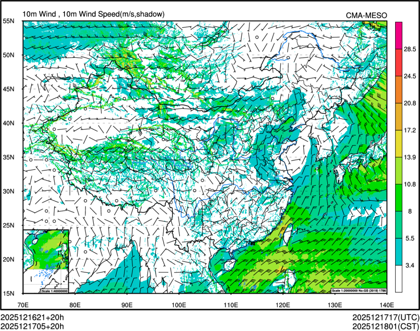 12/17 05时 +020小时