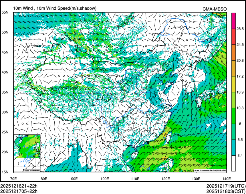 12/17 05时 +022小时
