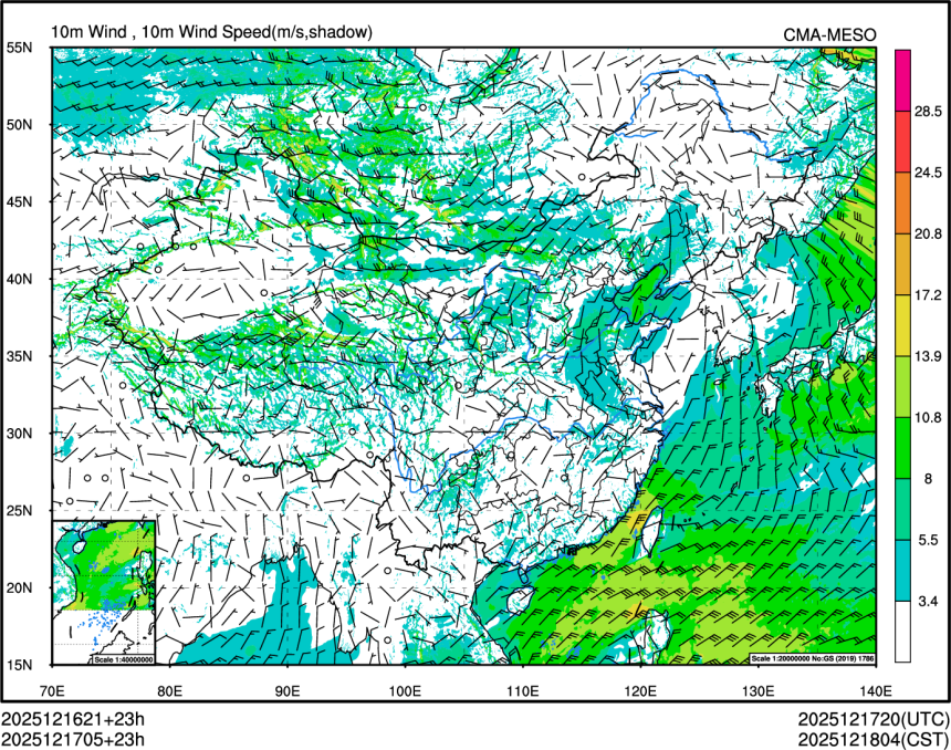12/17 05时 +023小时
