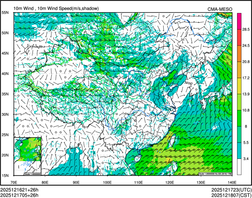 12/17 05时 +026小时