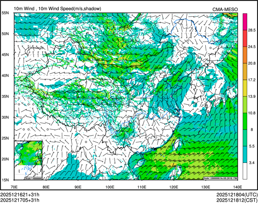 12/17 05时 +031小时