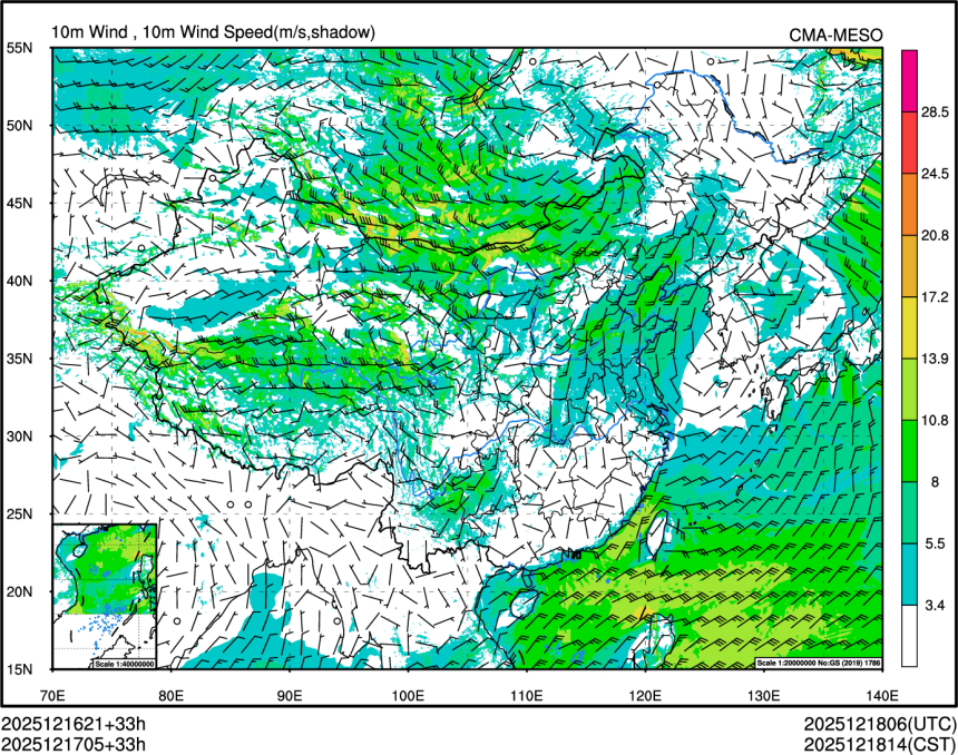 12/17 05时 +033小时