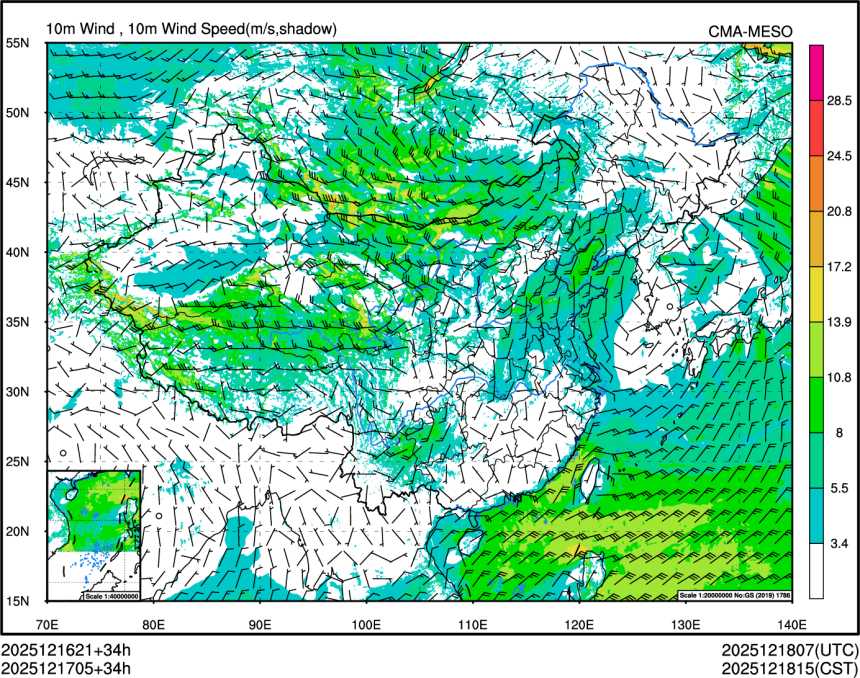12/17 05时 +034小时
