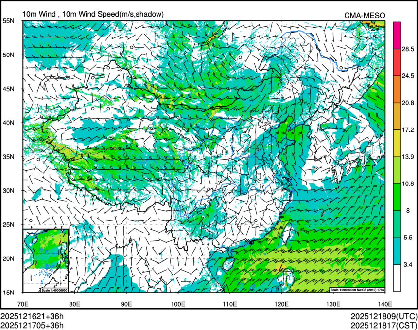 12/17 05时 +036小时