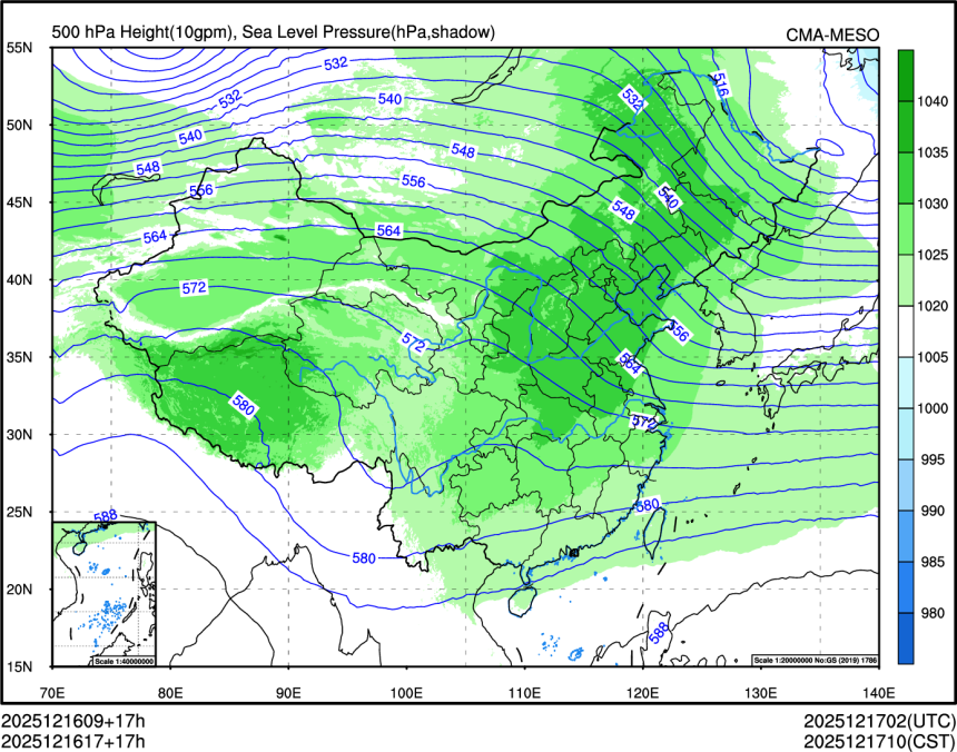 12/16 17时 +017小时