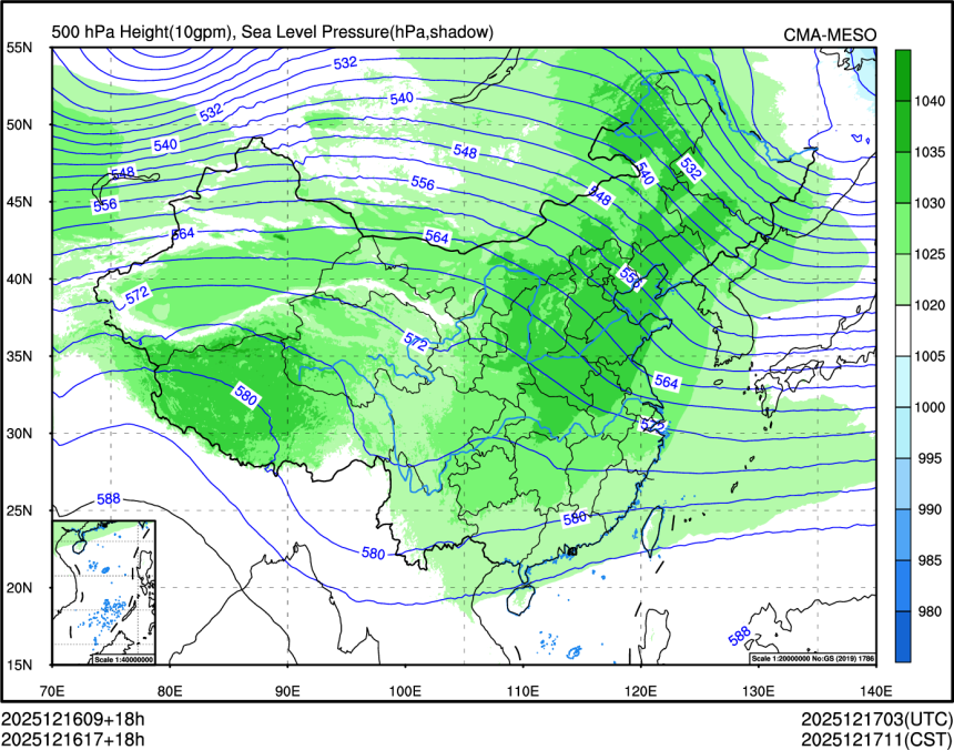 12/16 17时 +018小时