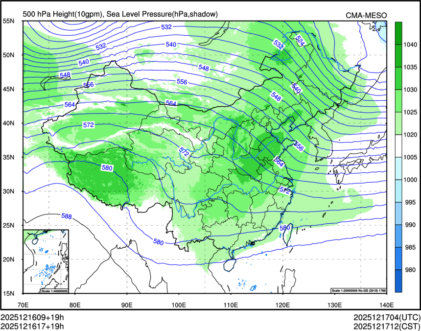 12/16 17时 +019小时