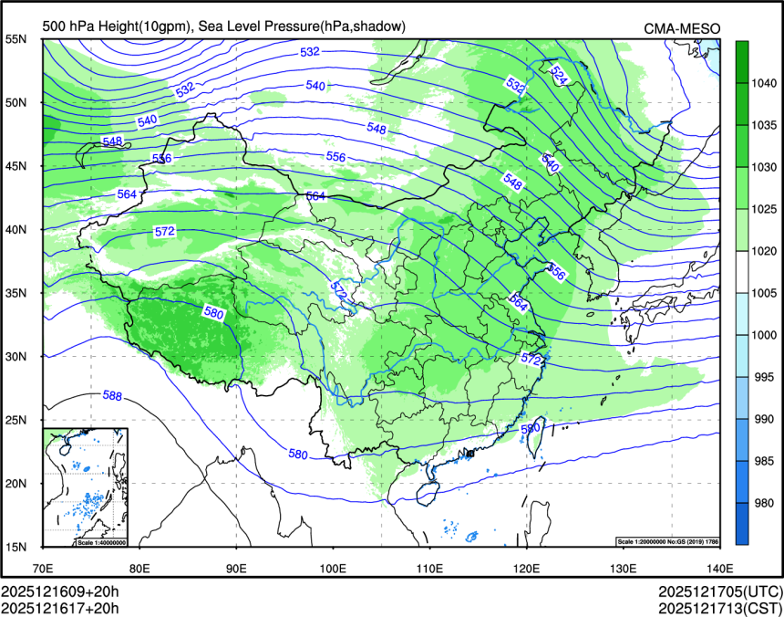 12/16 17时 +020小时