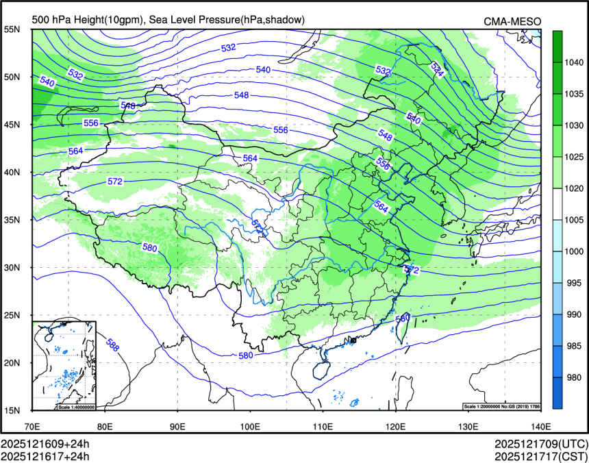12/16 17时 +024小时