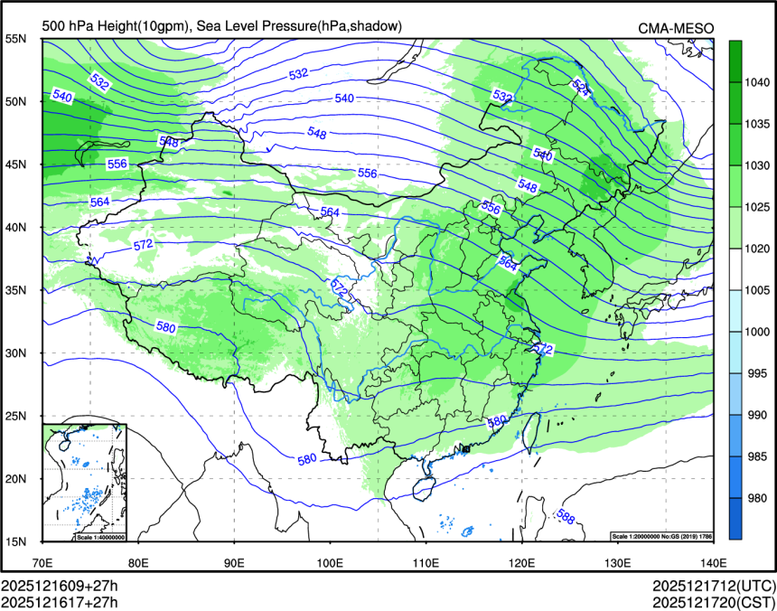 12/16 17时 +027小时