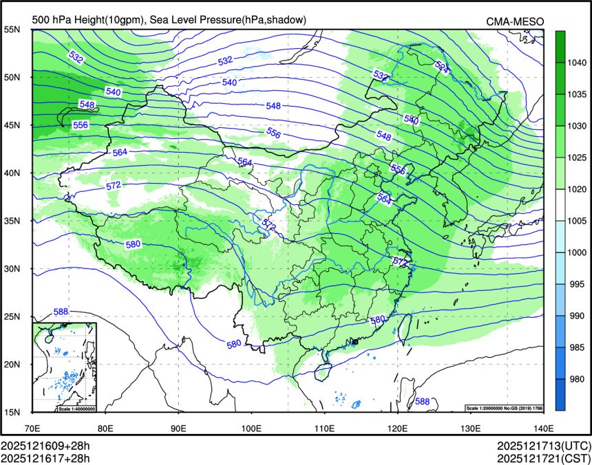 12/16 17时 +028小时