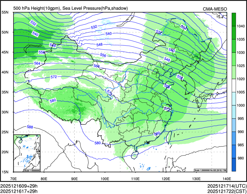 12/16 17时 +029小时