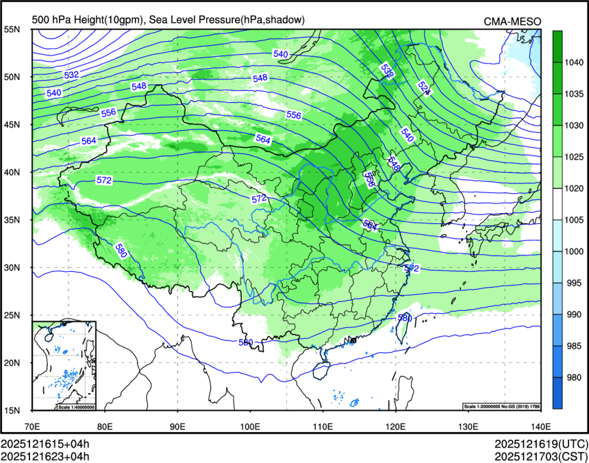 12/16 23时 +004小时