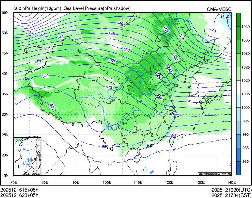 12/16 23时 +005小时