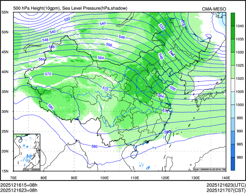 12/16 23时 +008小时