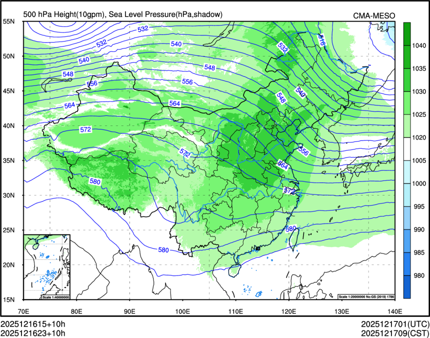 12/16 23时 +010小时
