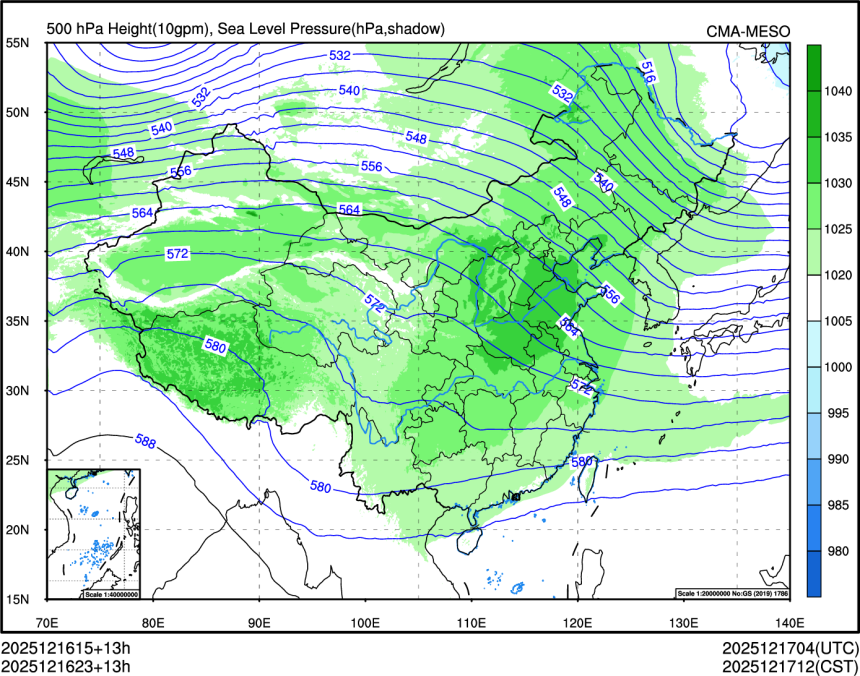 12/16 23时 +013小时
