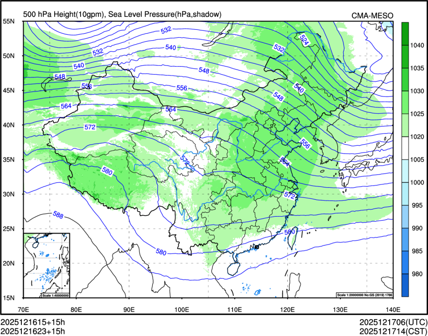 12/16 23时 +015小时