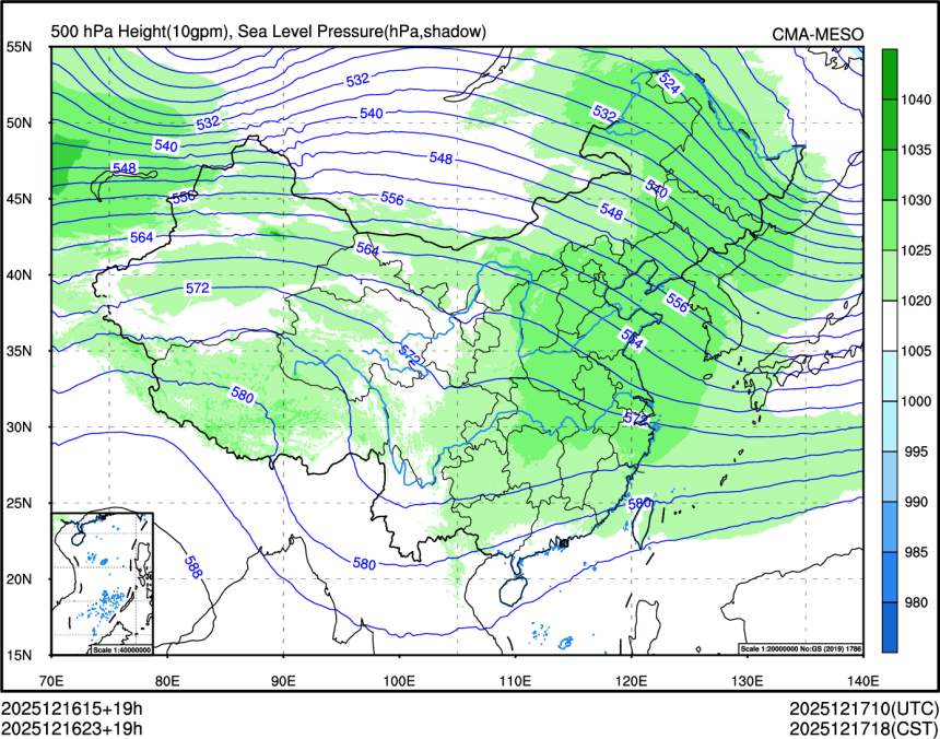 12/16 23时 +019小时