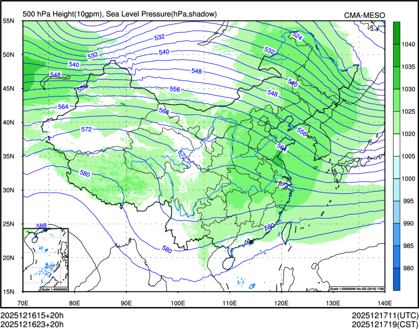 12/16 23时 +020小时