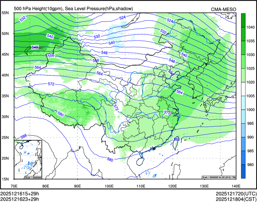 12/16 23时 +029小时