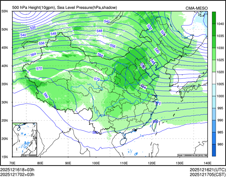 12/17 02时 +003小时