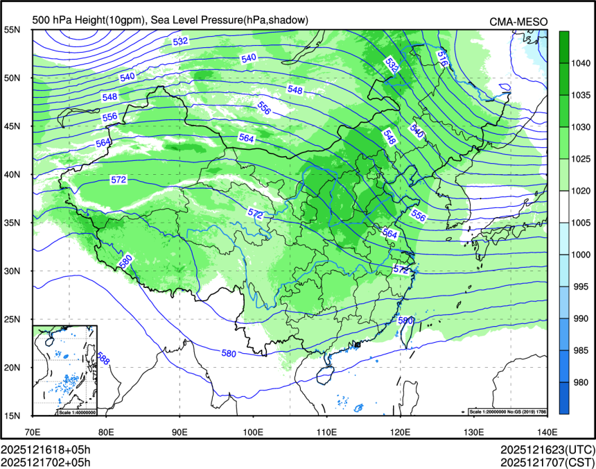 12/17 02时 +005小时