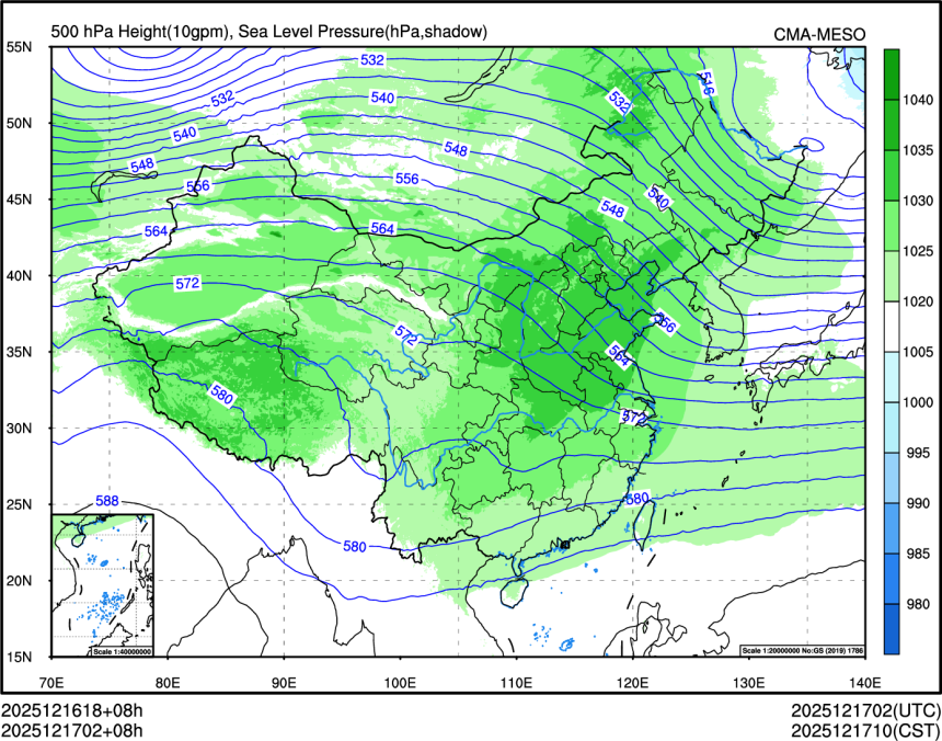 12/17 02时 +008小时
