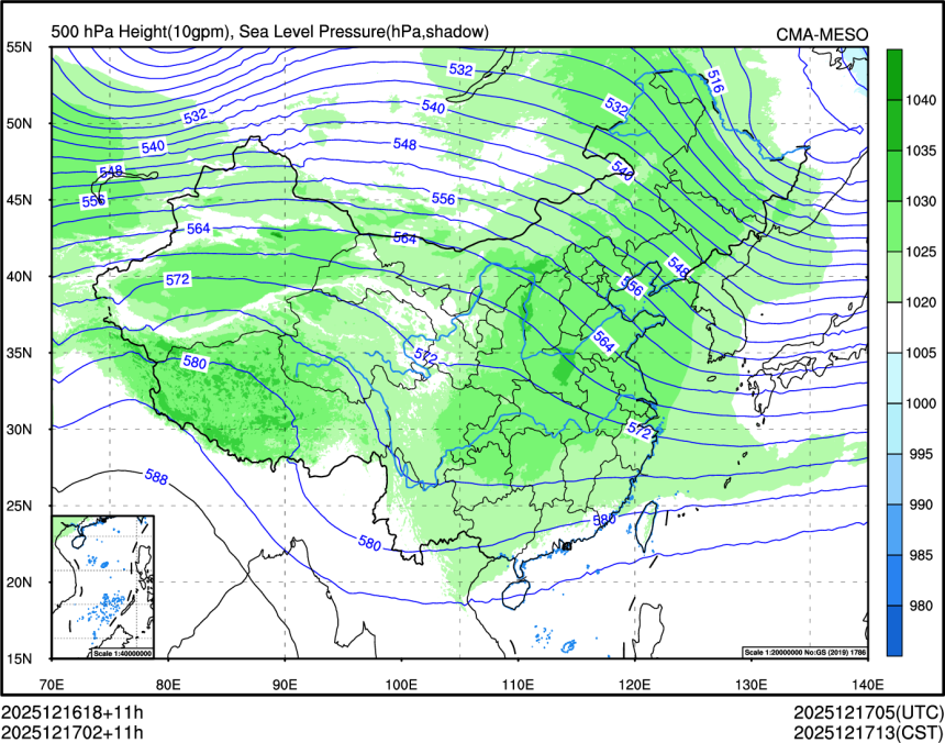 12/17 02时 +011小时