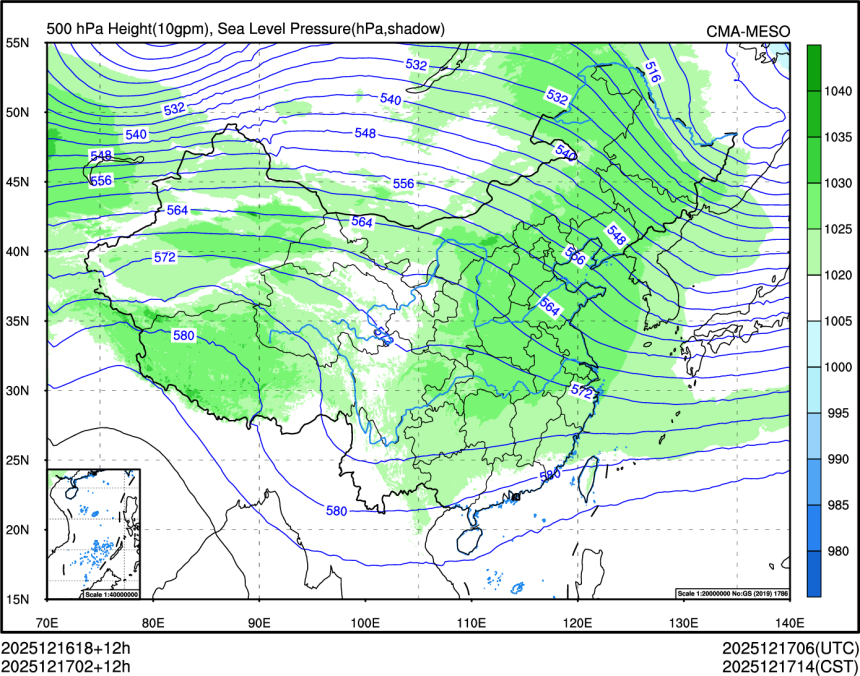 12/17 02时 +012小时