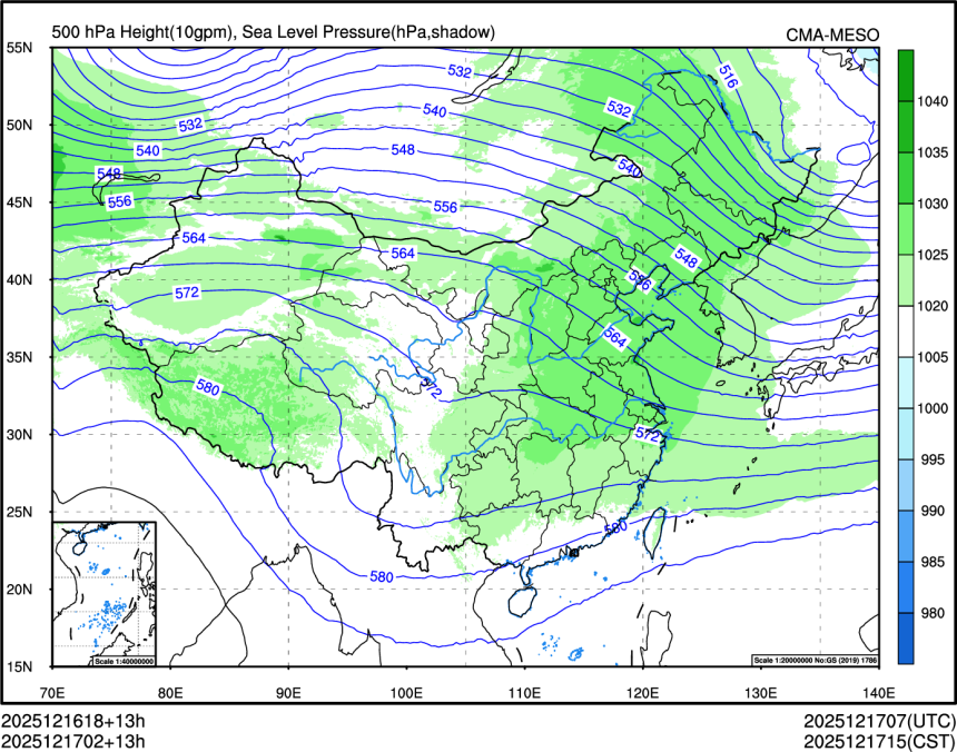 12/17 02时 +013小时
