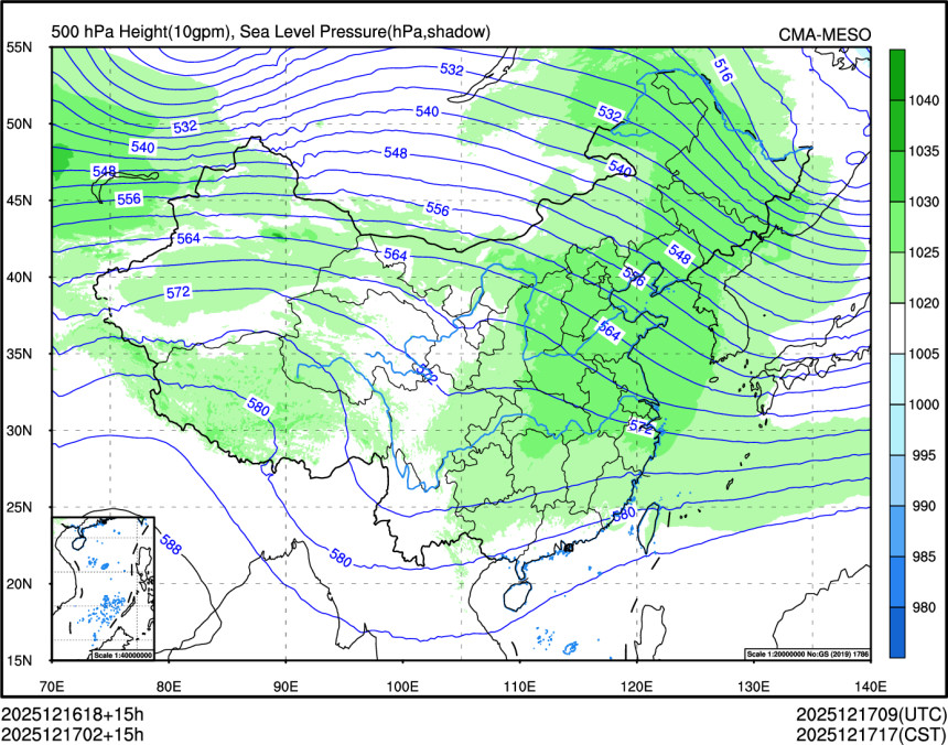 12/17 02时 +015小时
