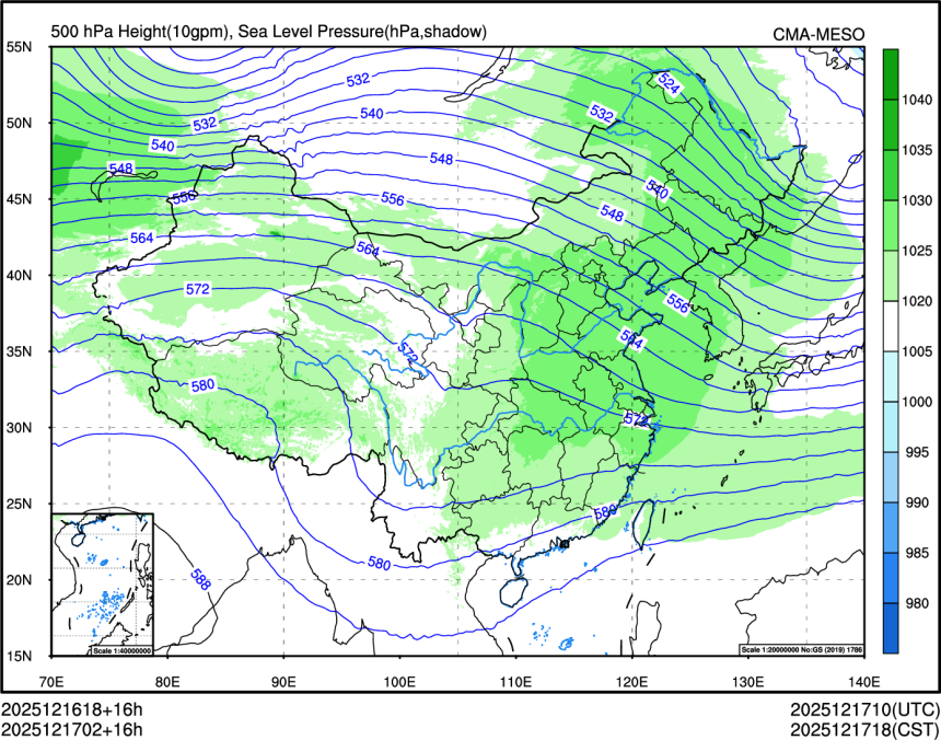12/17 02时 +016小时
