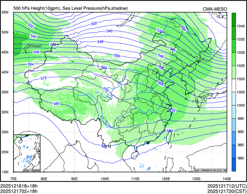 12/17 02时 +018小时