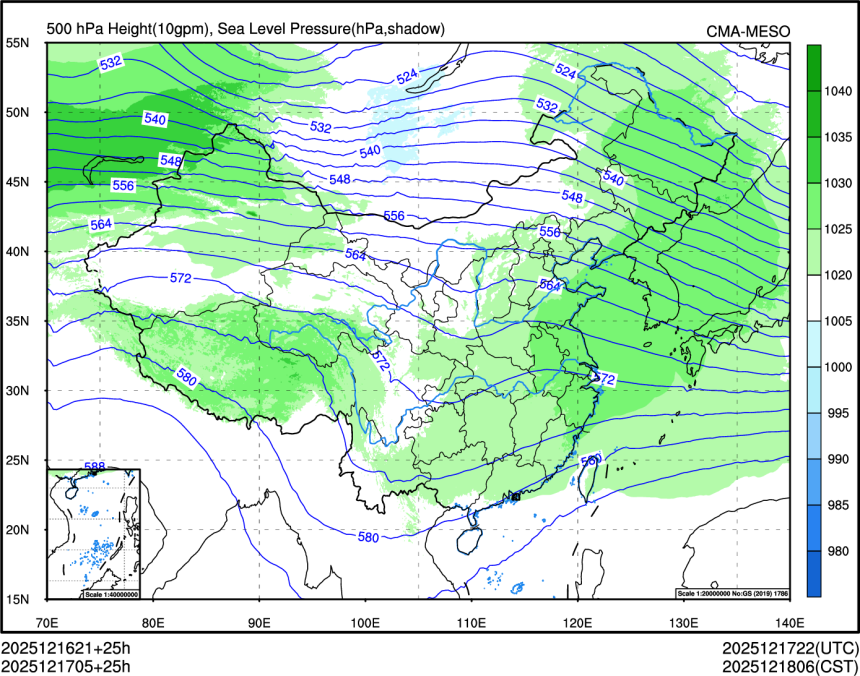 12/17 05时 +025小时
