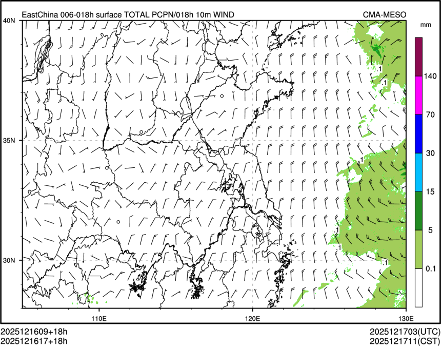 12/16 17时 +018小时