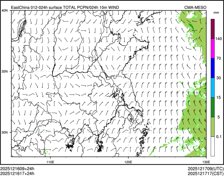 12/16 17时 +024小时