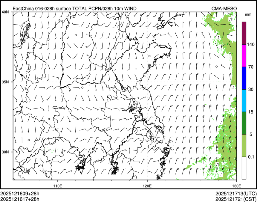 12/16 17时 +028小时