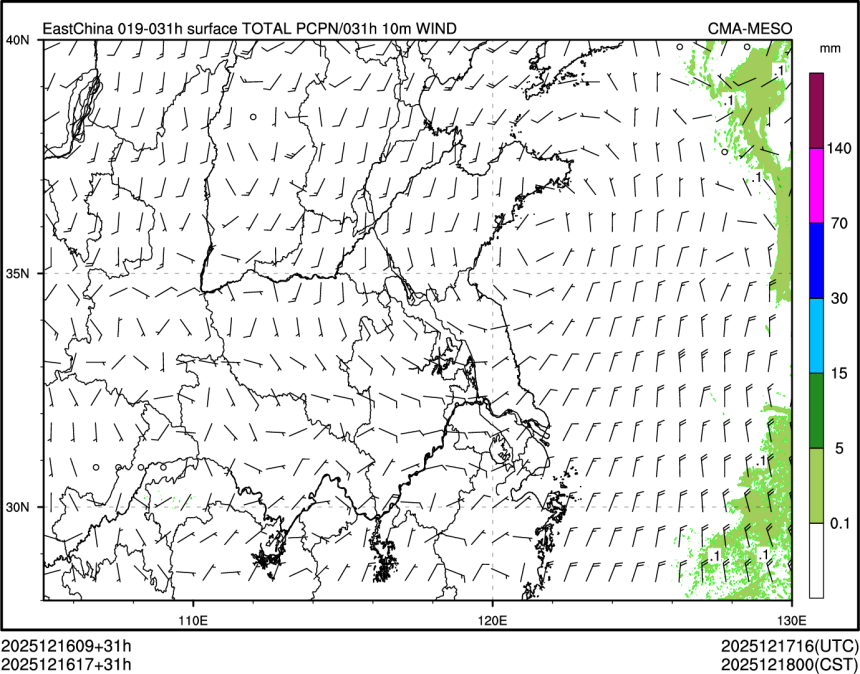 12/16 17时 +031小时