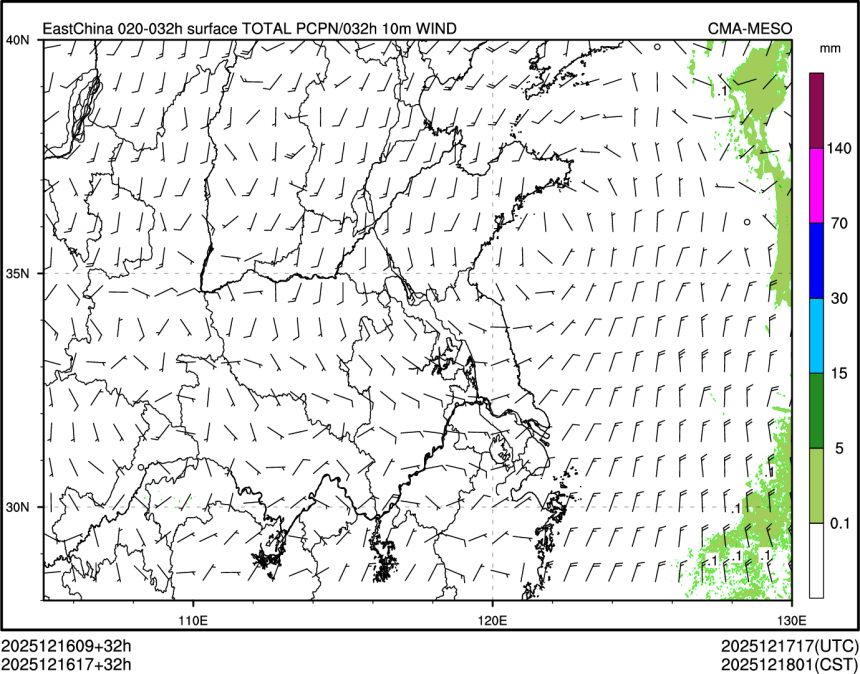 12/16 17时 +032小时