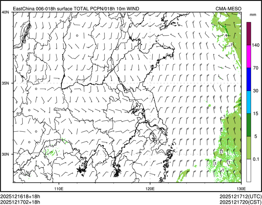 12/17 02时 +018小时