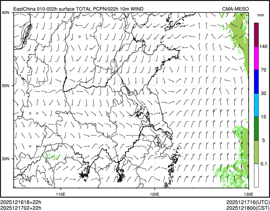 12/17 02时 +022小时