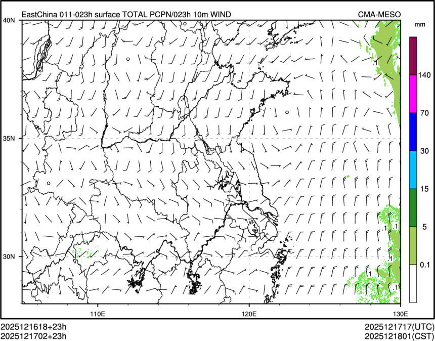 12/17 02时 +023小时