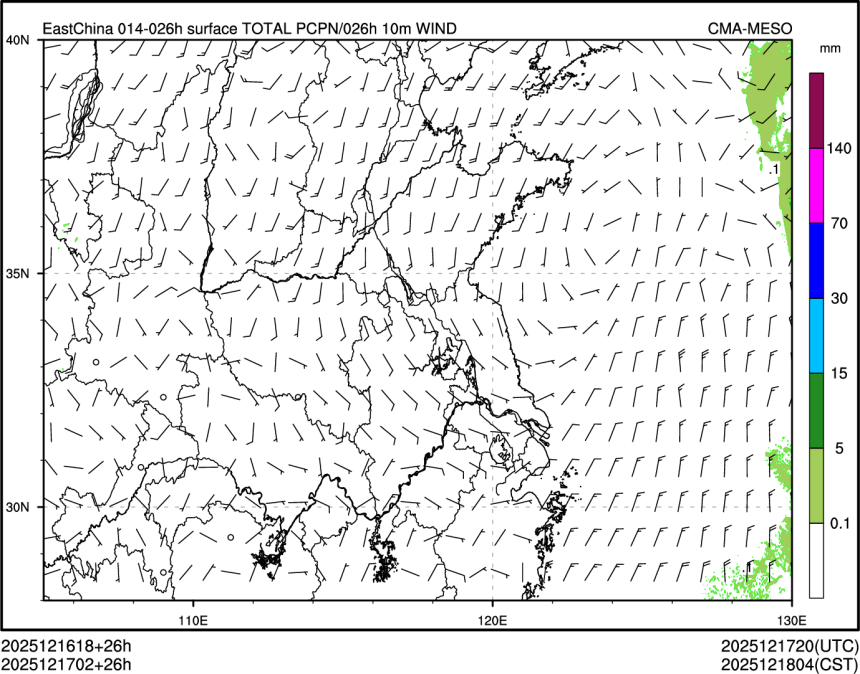 12/17 02时 +026小时