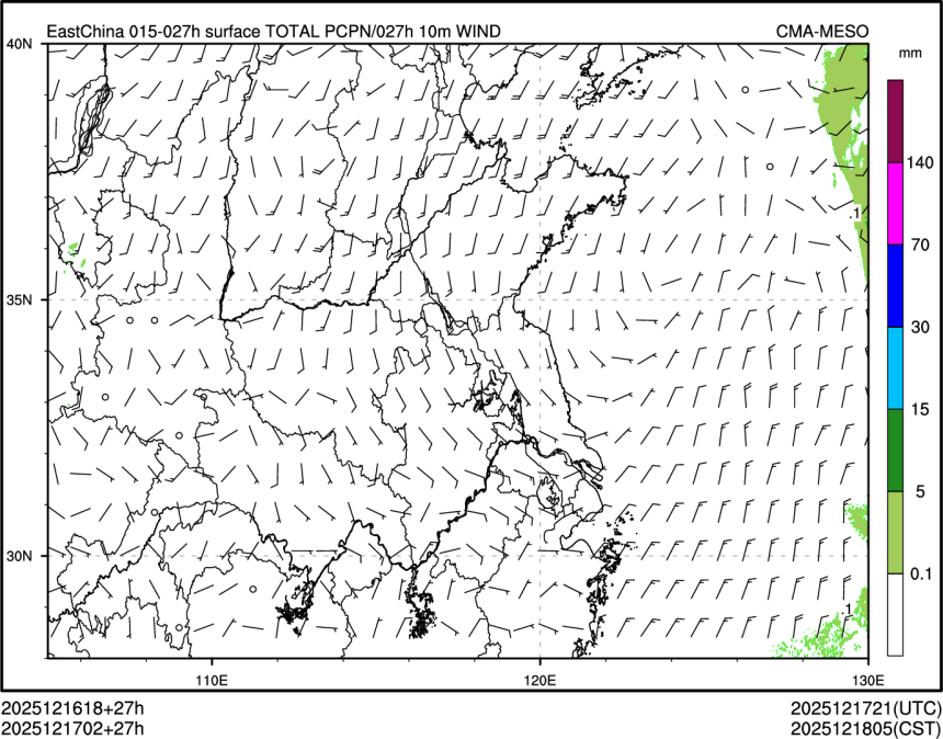12/17 02时 +027小时