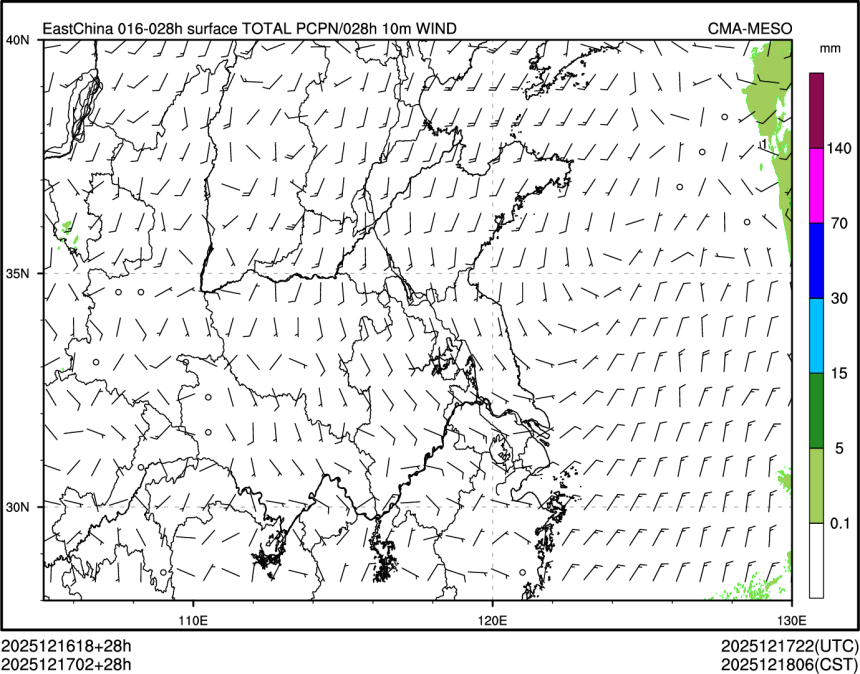 12/17 02时 +028小时